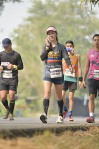 BIB: 45167, 
                            <button type="button" onclick="openModal(8382166)" class="btn btn-primary btn-sm float-right btn-popup" data-toggle="modal" data-target=".modal-high-quality">
                        <i class="fas fa-shopping-cart"></i> Add to Cart
                    </button>
                                            <button type="button" onclick="isThisMe(8382166, true)" class="btn btn-success btn-sm float-right btn-popup btn-isme hidden" data-toggle="tooltip" data-placement="bottom" title="นี่คือรูปของคุณใช่ไหม คลิกที่นี่เพื่อเอาเข้าอัลบั้ม">
                        <i class="fas fa-plus"></i> Add to album
                    </button>
                    <button type="button" onclick="isThisMe(8382166, false)" class="btn btn-warning btn-sm float-right btn-popup btn-isnotme hidden">
                        <i class="fas fa-ban"></i> Remove from album
                    </button>